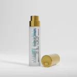 ⁦برايمر خافي خطوط الوجه الدقيقة⁩ - الصورة ⁦2⁩