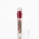 ⁦كونسيلر مضاد للشيخوخه⁩ - الصورة ⁦2⁩