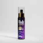 مثبت مكياج سبراي