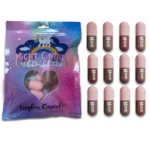 روج سائل ميني كبسولة