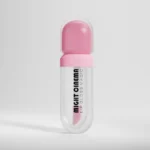 ملمع شفاه سحري