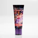 مخمرية تيوب بروائح مشكلة