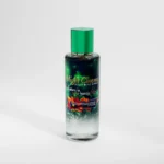 بادي سبلاش متوفر ب 12 عطر