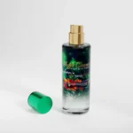 ⁦بادي سبلاش متوفر ب 12 عطر⁩ - الصورة ⁦2⁩