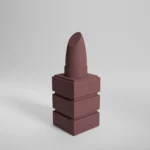 ⁦لب ستيك شفاه أكثر أناقة⁩ - الصورة ⁦2⁩