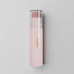 بلاشر ستيك مع فرشاة إحترافيه 6 لون