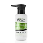 ⁦شامبو 200 مل⁩ - الصورة ⁦2⁩