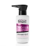 ⁦شامبو 200 مل⁩ - الصورة ⁦4⁩