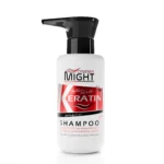 ⁦شامبو 200 مل⁩ - الصورة ⁦3⁩