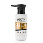 ⁦شامبو 200 مل⁩ - الصورة ⁦5⁩