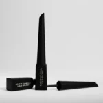 ⁦ديبلاينر سوبر بلاك⁩ - الصورة ⁦2⁩