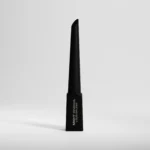 ديبلاينر سوبر بلاك