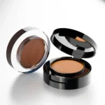 ⁦مصحح حواجب و كونسيلر⁩ - الصورة ⁦2⁩