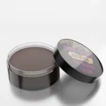 ⁦مصحح حواجب كريمي 4 لون⁩ - الصورة ⁦2⁩