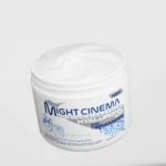 ⁦كريم ترطيب⁩ - الصورة ⁦2⁩