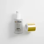 ⁦مخمرية سيروم مرطبة ومعطرة للجسم بأفضل العطور العالمية⁩ - الصورة ⁦2⁩