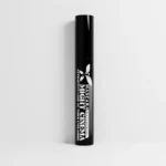 ماسكارا الوان