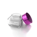 ⁦مخمريّة جل 6 روائح⁩ - الصورة ⁦2⁩