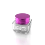 مخمريّة جل 6 روائح