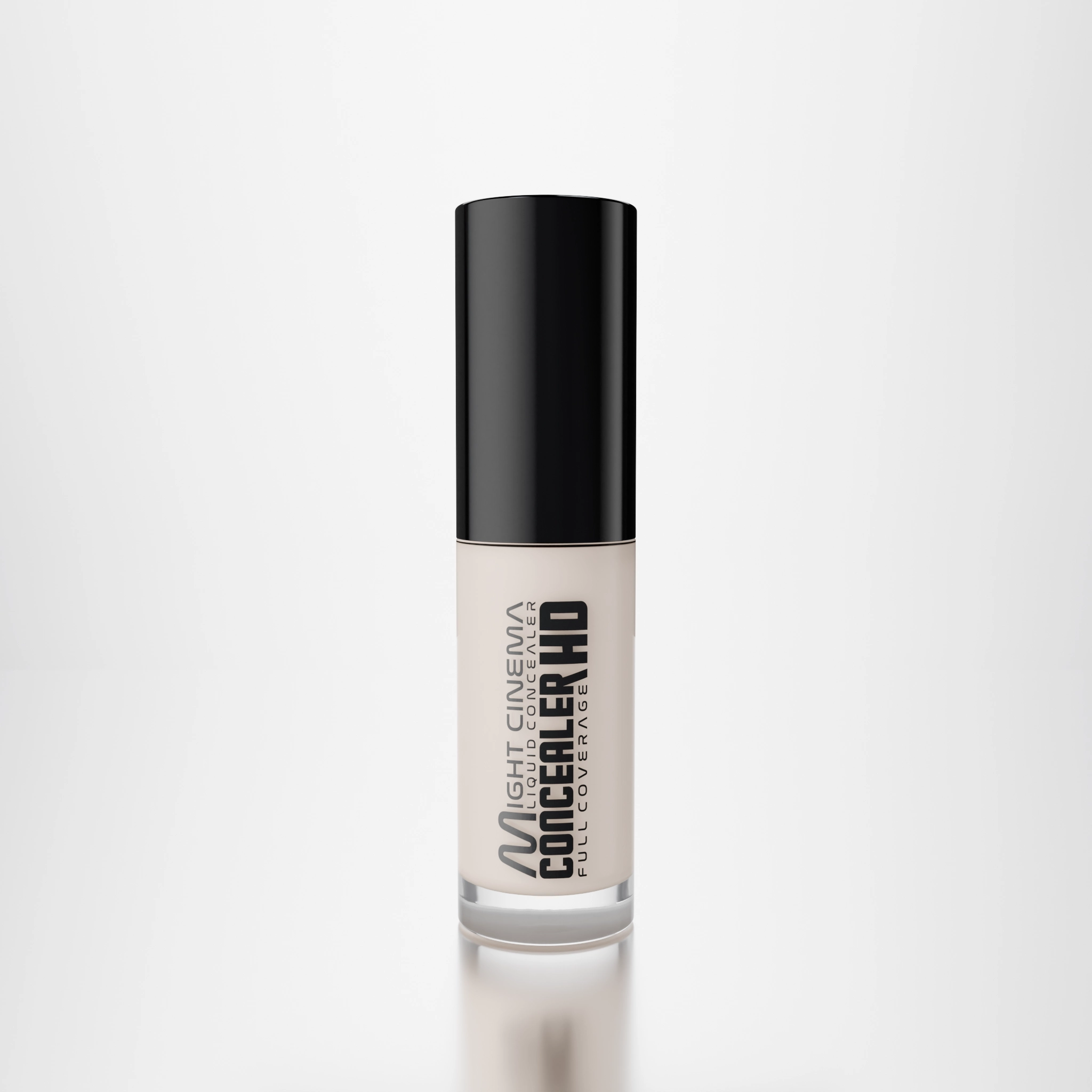 1377-image-1 كونسيلر - الصورة 1