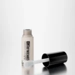 ⁦كونسيلر⁩ - الصورة ⁦2⁩