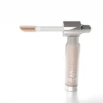 ⁦كونسيلر سائل اتش دي⁩ - الصورة ⁦2⁩