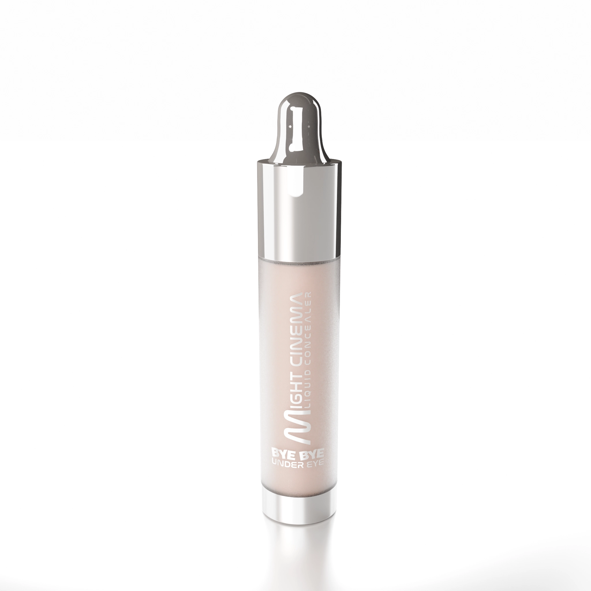 1380-image-1 كونسيلر سائل اتش دي - الصورة 1