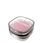 بلاشر بودر 6 لون