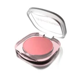 ⁦بلاشر بودر 6 لون⁩ - الصورة ⁦2⁩