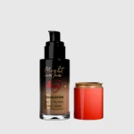 ⁦كريم أساس LOVE⁩ - الصورة ⁦2⁩