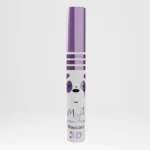 مسكارا رموش بتقنية 3D