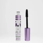 ⁦مسكارا رموش بتقنية 3D⁩ - الصورة ⁦2⁩