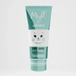 كريم أساس تيوب