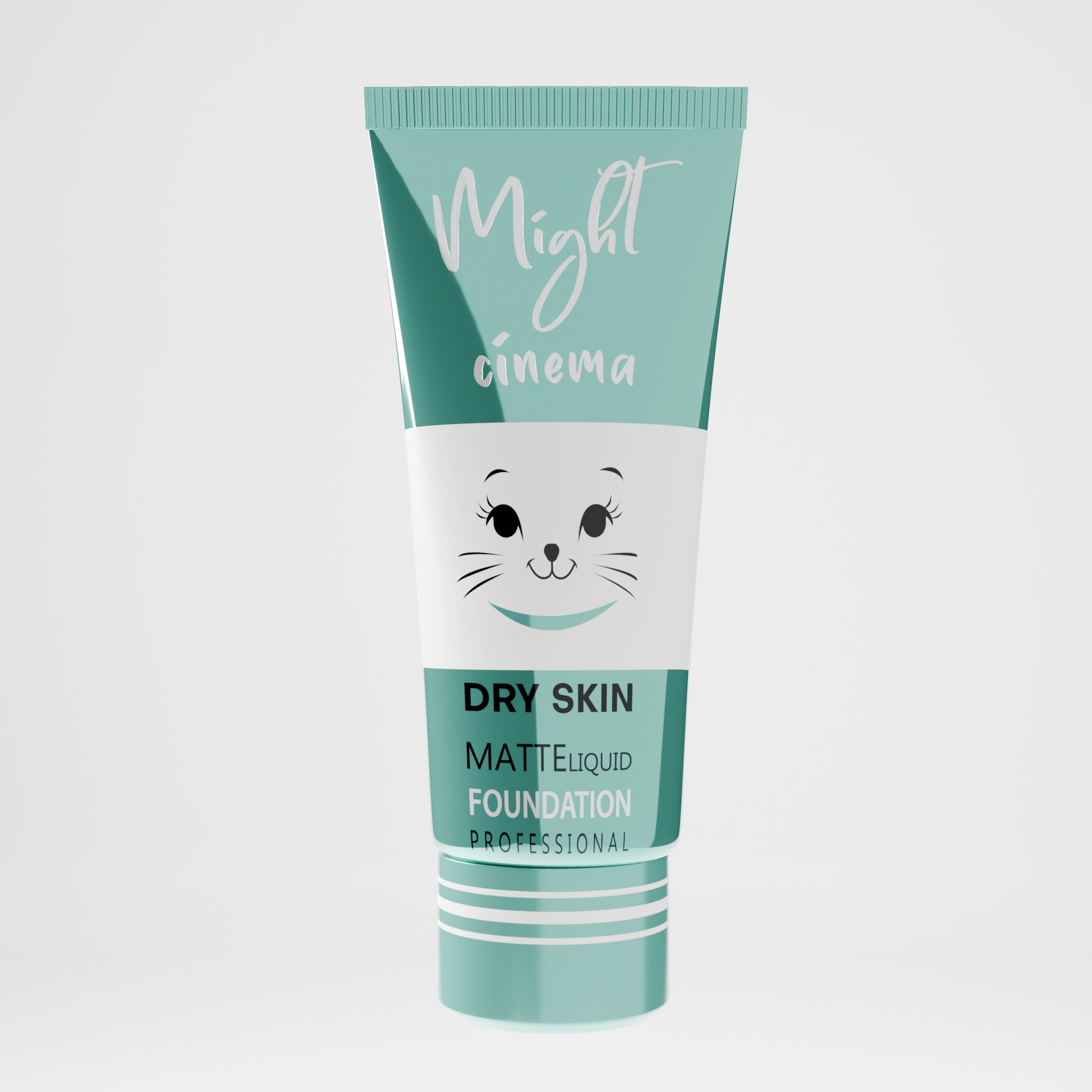 1587-image-1 كريم أساس تيوب - الصورة 1