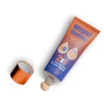 ⁦كريم أساس مع واقي شمسي⁩ - الصورة ⁦2⁩