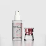 ⁦مخمرية سيروم 6 روائح⁩ - الصورة ⁦2⁩