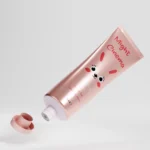 ⁦تيوب كريم تفتيح للبشرة⁩ - الصورة ⁦2⁩