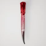 آيلاينر 4D الوردة