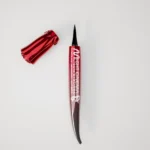 ⁦آيلاينر 4D الوردة⁩ - الصورة ⁦2⁩