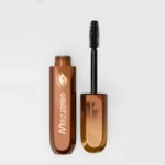 ⁦مسكرة رموش شوكولا⁩ - الصورة ⁦2⁩