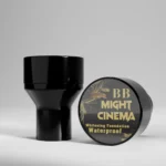 ⁦كريم اساس مع عامل تفتيح⁩ - الصورة ⁦2⁩