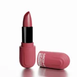 ⁦روج جاف ماط⁩ - الصورة ⁦2⁩