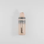 كريم أساس للجسم مع واقي شمسي SPF75