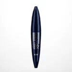 مسكارا رموش 2X1 فائقة السواد إحترافية