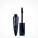 ⁦مسكارا رموش 2X1 فائقة السواد إحترافية⁩ - الصورة ⁦2⁩