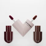 ⁦روج سائل 10 ألوان و ملمع سحري⁩ - الصورة ⁦2⁩