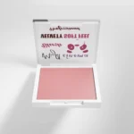 ⁦بلاشر بودر 4 الوان⁩ - الصورة ⁦2⁩