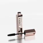 ⁦ماسكارا لرموش كثيفه⁩ - الصورة ⁦2⁩