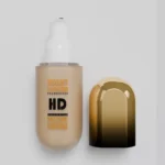 ⁦كريم أساس HD لجميع انواع البشره⁩ - الصورة ⁦2⁩