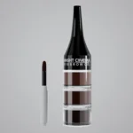 ⁦آي برو جل⁩ - الصورة ⁦2⁩